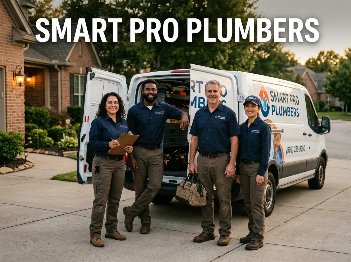 Water Heater Repair company in Fremont, IN